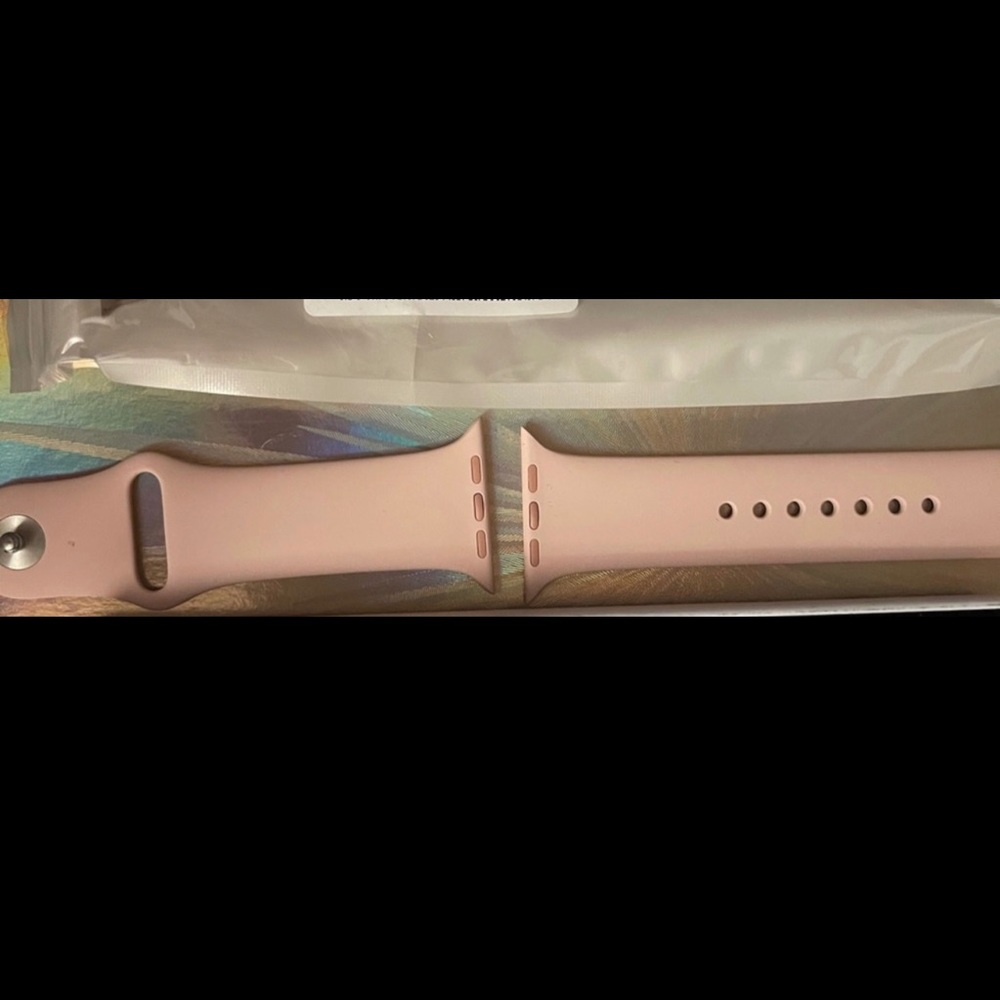 Apple Watch band NEW 44 mm